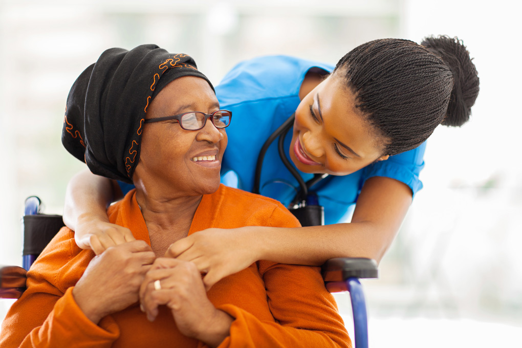 the-importance-of-professional-home-nursing-care